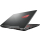 ASUS ROG Strix SCAR II i7-8750H/16G/256+1TB/W10 RTX2070 - 473388 - zdjęcie 8